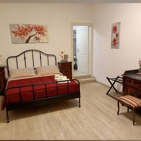 Affittacamere Il Chiostrino Guest House Firenze Kültér fotó